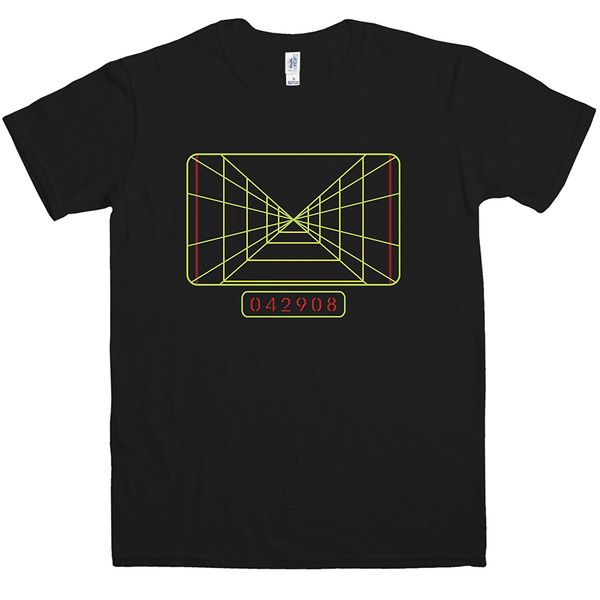 mens geek t shirt - ориентация компьютер марка хлопок мужчины одежда мужчины slim fit футболку смешные вскользь рубашки марка top
mens geek t shirt - ориентация компьютер марка хлопок мужчины одежда мужчины slim fit футболку смешные вскользь рубашки марка top