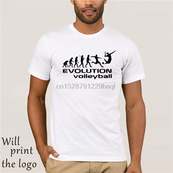 evolution volleyball t shirt unique design short sleeve gown nice sport tees leisure clothing quality cotton tshirt
evolution volleyball t shirt unique design short sleeve gown nice sport tees leisure clothing quality cotton tshirt