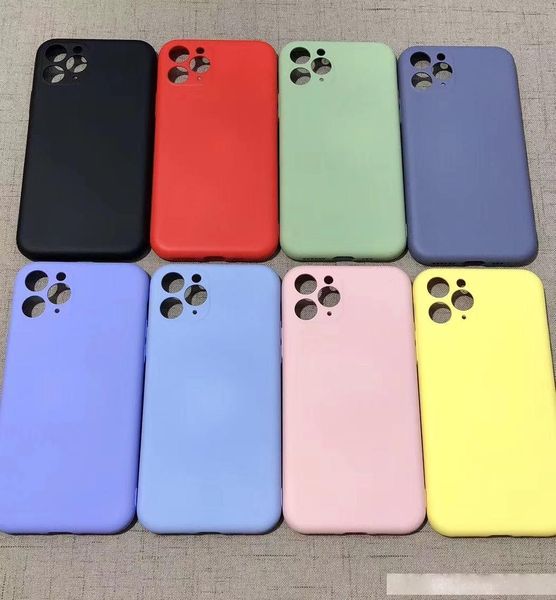 camera protection shockproof soft tpu silicone protective case celphone phone cover for iphone 11 pro max
camera protection shockproof soft tpu silicone protective case celphone phone cover for iphone 11 pro max