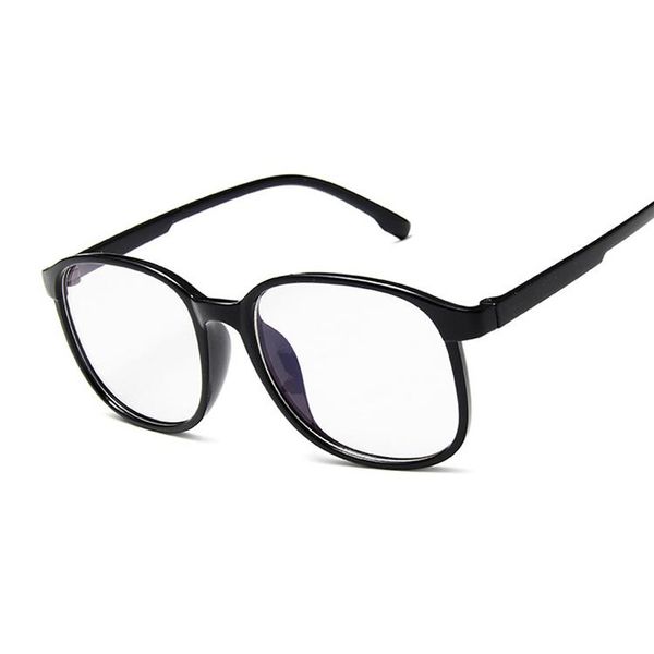 glasses eye frames eyewear glasses clear men women vintage plastic reading eyeglasses for optical accessories frame kbpzi pingtoy
glasses eye frames eyewear glasses clear men women vintage plastic reading eyeglasses for optical accessories frame kbpzi pingtoy