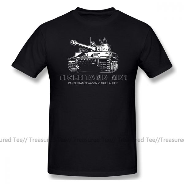 wehrmacht t shirt tiger tank mark 1 t-shirt awesome printed tee shirt 100 cotton man 6xl short sleeves casual tshirt
wehrmacht t shirt tiger tank mark 1 t-shirt awesome printed tee shirt 100 cotton man 6xl short sleeves casual tshirt