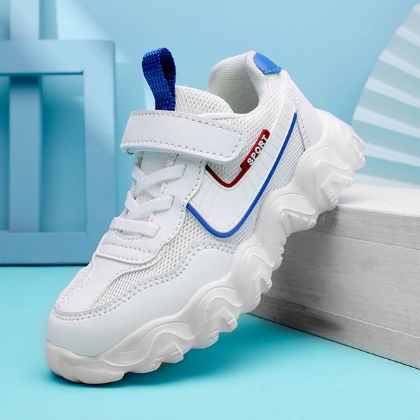 boys shoes 2020 summer single net big children breathable children sports shoes hollow students boys and girls small white shoes, Black
boys shoes 2020 summer single net big children breathable children sports shoes hollow students boys and girls small white shoes, Black
