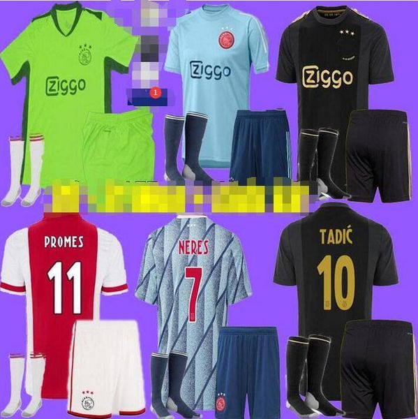 ajax kids football kits 20 21 soccer jersey 2020 2021 kids new 20 21 football kits ajax 2021 football jerseys shirt maillot de foot, Black;yellow
ajax kids football kits 20 21 soccer jersey 2020 2021 kids new 20 21 football kits ajax 2021 football jerseys shirt maillot de foot, Black;yellow