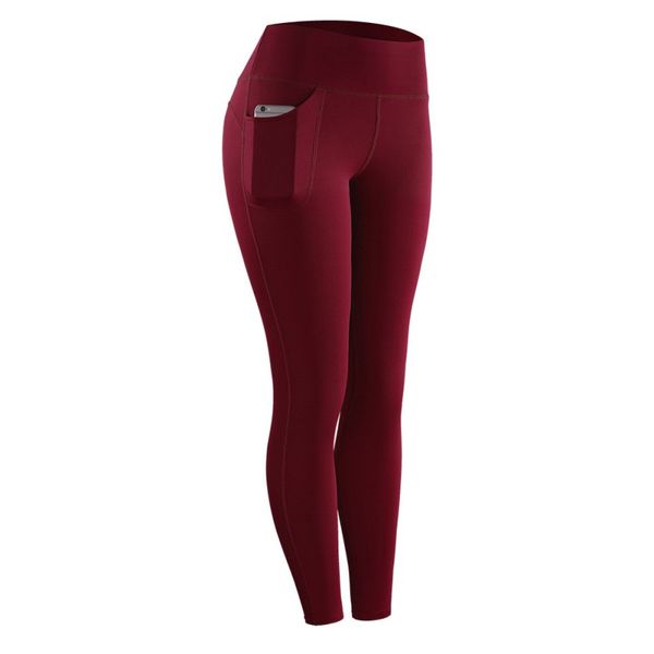 woman yoga sport pants breathable quick-drying trousers gym jogging workout outdoor tight-fitting stretch sweatpants, White;red
woman yoga sport pants breathable quick-drying trousers gym jogging workout outdoor tight-fitting stretch sweatpants, White;red