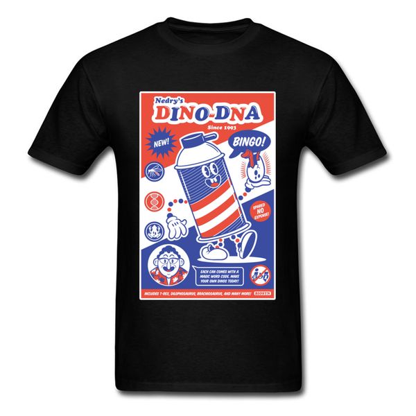bingo dino dna t shirt men cartoon tees funny t shirts summer t-shirt cotton tshirt custom designer hip hop clothes
bingo dino dna t shirt men cartoon tees funny t shirts summer t-shirt cotton tshirt custom designer hip hop clothes
