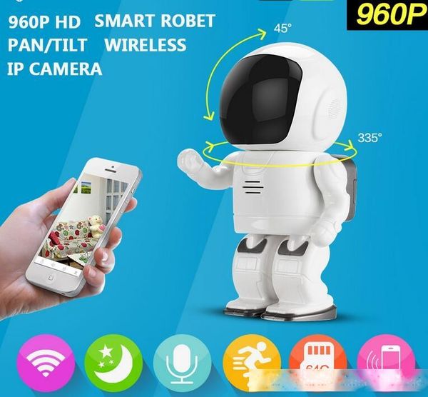 hd 960p hd wireless robot ip camera wi-fi network night vision clock camera wifi 1.3mp baby monitor security cctv hiseeu
hd 960p hd wireless robot ip camera wi-fi network night vision clock camera wifi 1.3mp baby monitor security cctv hiseeu
