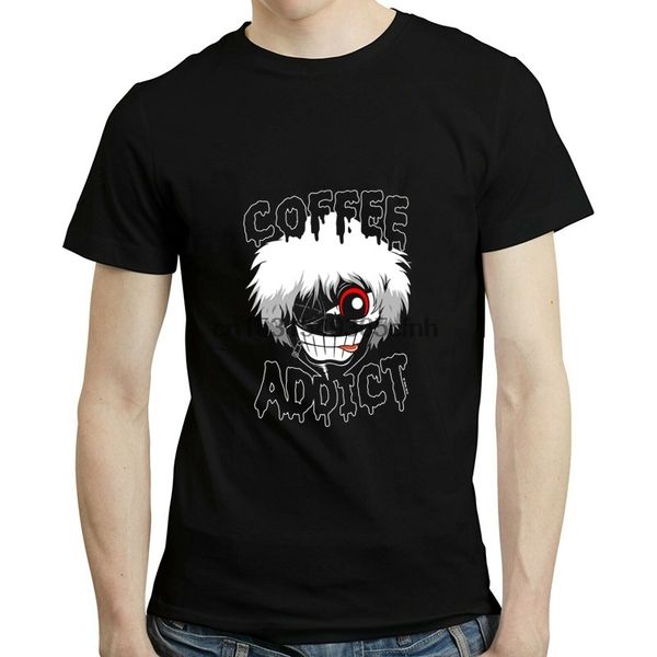 токио вурдалак kaneki кен летняя одежда футболки мужские женские футболки hip hop o шеи тройники топы harajuku streetwear
токио вурдалак kaneki кен летняя одежда футболки мужские женские футболки hip hop o шеи тройники топы harajuku streetwear