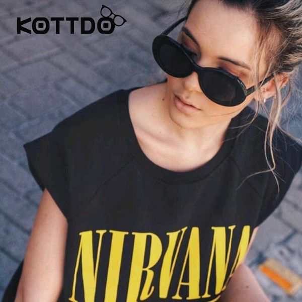 sunglasses small round women 2021 est brand black white men uv400 shades vintage sun glasses lunette femme gafas de sol, White;black
sunglasses small round women 2021 est brand black white men uv400 shades vintage sun glasses lunette femme gafas de sol, White;black
