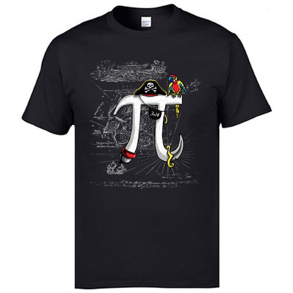 pirate pi day parrot tshirt albert einstei e mc2 science father tee shirt oversized plain designer fashion print t shirt
pirate pi day parrot tshirt albert einstei e mc2 science father tee shirt oversized plain designer fashion print t shirt