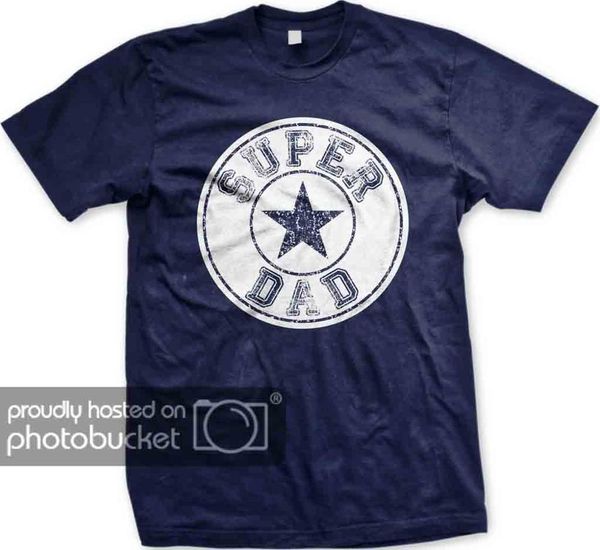 super dad - father's day hero dad father slogan 2020 new summer casual o-neck solid color loose basic p t shirt
super dad - father's day hero dad father slogan 2020 new summer casual o-neck solid color loose basic p t shirt
