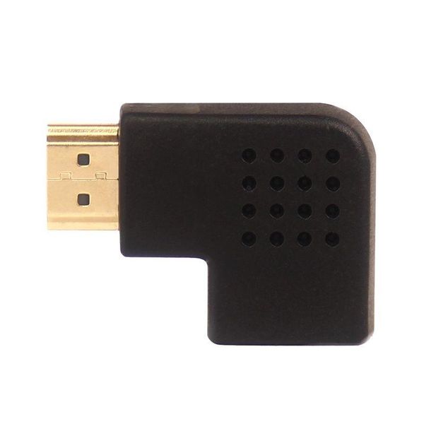 hd02 90 degree hdmi male to hdmi female converter connector adapter 100pcs
hd02 90 degree hdmi male to hdmi female converter connector adapter 100pcs