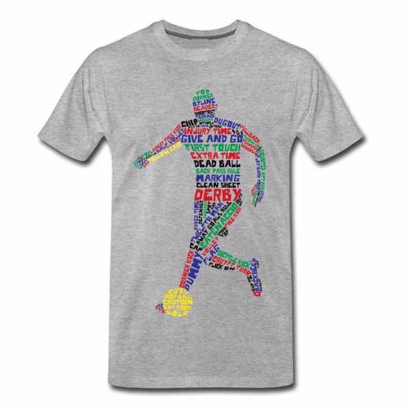 2019 хлопок t shirt men summer casual slim fit t-shirt мужчина o-образный вырез тройники модной рубашка язык soccers пользовательской футбол
2019 хлопок t shirt men summer casual slim fit t-shirt мужчина o-образный вырез тройники модной рубашка язык soccers пользовательской футбол