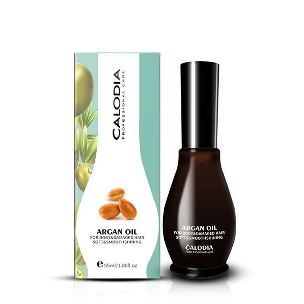 wholesale private label organic moroccan argan oil hair care products organic moroccan argan oil hair hydrating
wholesale private label organic moroccan argan oil hair care products organic moroccan argan oil hair hydrating