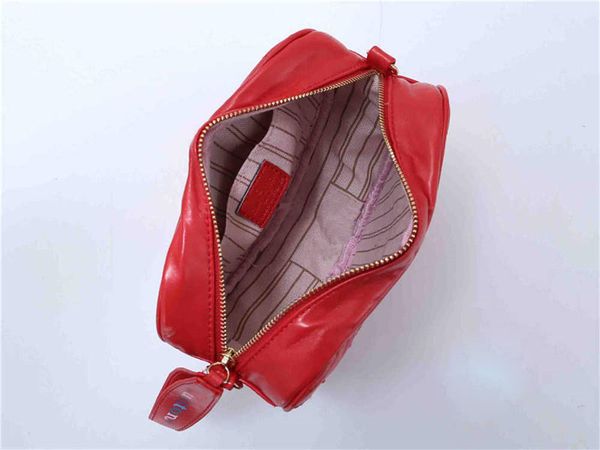 crossbody messenger bags newset tote handbag women shoulder bag with l0g0 good leather colors famos brand bags
crossbody messenger bags newset tote handbag women shoulder bag with l0g0 good leather colors famos brand bags
