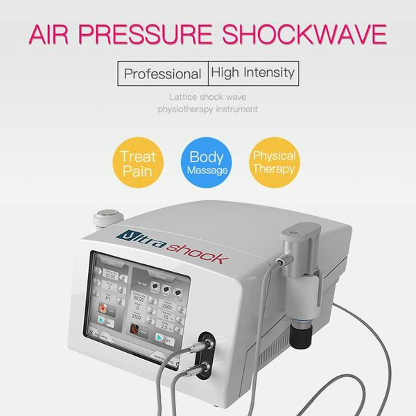 portable extracorporeal ultra shockwave therapy equipment for treat body pain acoustic wave for sale use ed treatment
portable extracorporeal ultra shockwave therapy equipment for treat body pain acoustic wave for sale use ed treatment