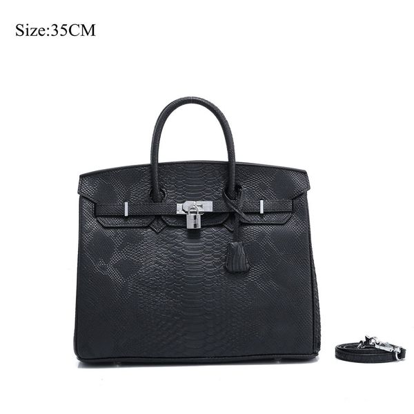 totes handbags shoulder bags handbag womens bag women tote bag purses black bags clutch fashion bags
totes handbags shoulder bags handbag womens bag women tote bag purses black bags clutch fashion bags