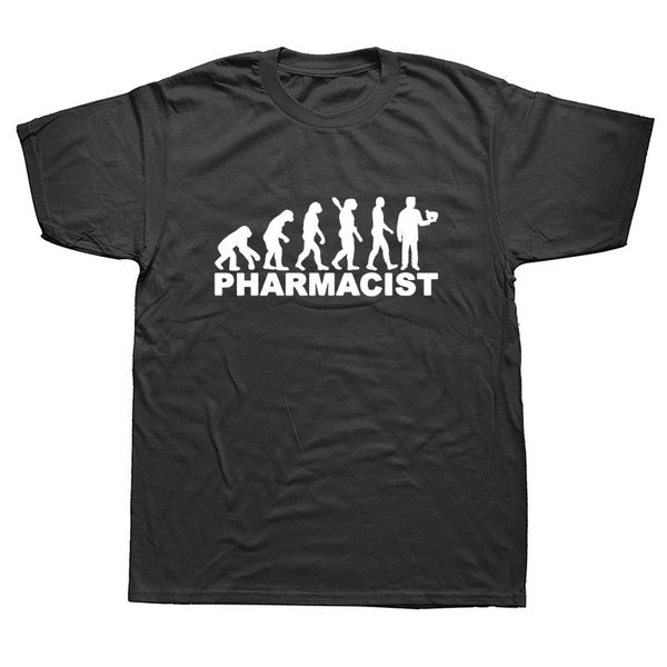 evolution pharmacist funny graphic t-shirt mens summer style fashion short sleeves oversized streetwear t shirts
evolution pharmacist funny graphic t-shirt mens summer style fashion short sleeves oversized streetwear t shirts