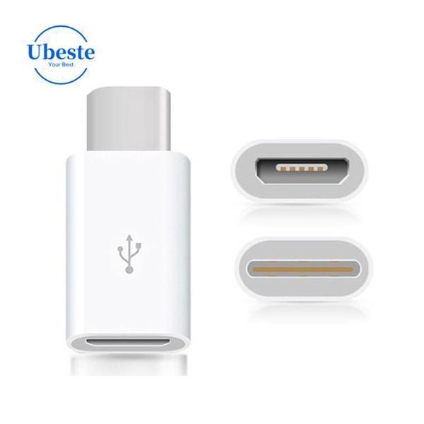 u cell phone adapter 1000pcs micro usb to usb 3.1 type c connector converter adapter for macbook oneplus 2
u cell phone adapter 1000pcs micro usb to usb 3.1 type c connector converter adapter for macbook oneplus 2