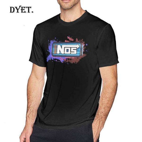 energy drink t shirt nos t-shirt awesome streetwear tee shirt 100 cotton short-sleeve men graphic big tshirt
energy drink t shirt nos t-shirt awesome streetwear tee shirt 100 cotton short-sleeve men graphic big tshirt