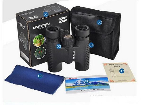 telescope compact 10x26 binoculars with three colours for concert viewing telescope
telescope compact 10x26 binoculars with three colours for concert viewing telescope
