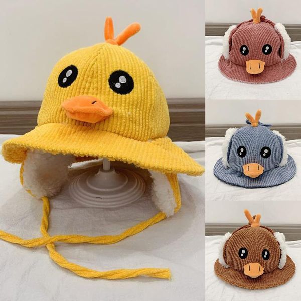 kids hat animal hat winter knit scarf set children cartoon cute wool baby pgraphy props headwear czapki dla dzieci, Yellow
kids hat animal hat winter knit scarf set children cartoon cute wool baby pgraphy props headwear czapki dla dzieci, Yellow