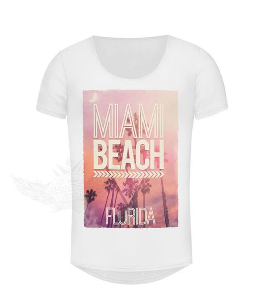 mens t-shirt urban fashion fitted casual graphic tee summer festival clothing new funny tee shirt
mens t-shirt urban fashion fitted casual graphic tee summer festival clothing new funny tee shirt