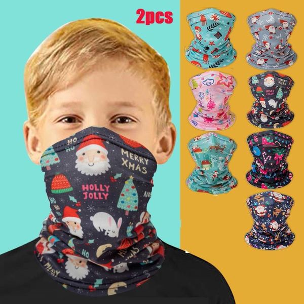 25 # 2pc дети защита бандана ткань christmas face cover шарф движение на открытом воздухе бандана scary face ski шарф солнцезащитной маска, Blue;gray
25 # 2pc дети защита бандана ткань christmas face cover шарф движение на открытом воздухе бандана scary face ski шарф солнцезащитной маска, Blue;gray