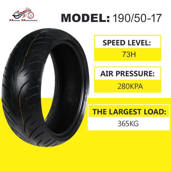 tire vacuum solid tyre non-pneumatic tyre replacement kits antiskid durable rubber material
tire vacuum solid tyre non-pneumatic tyre replacement kits antiskid durable rubber material