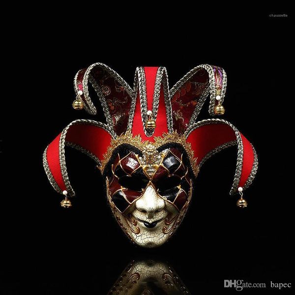 masks fancy cosplay costume accessory buffoon party masks men women halloween party full face, Silver
masks fancy cosplay costume accessory buffoon party masks men women halloween party full face, Silver
