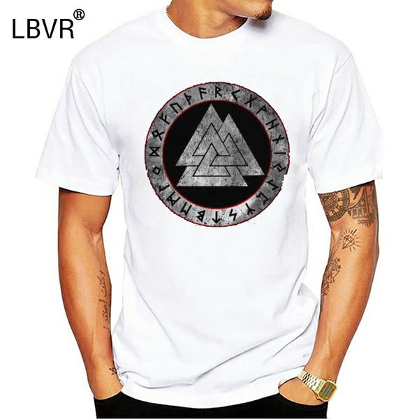 2018 fashion short tee valknut runes t shirt paganism newpaganism odin thor loki midgard rune walhalla
2018 fashion short tee valknut runes t shirt paganism newpaganism odin thor loki midgard rune walhalla