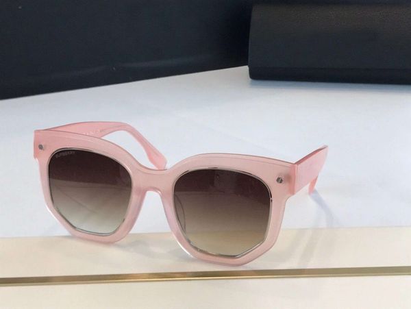 women sunglasses b sunglasses lunettes pink/brown 4307 des women de soleil 3847/13 fashion gradient new shades with box tsgls, White;black
women sunglasses b sunglasses lunettes pink/brown 4307 des women de soleil 3847/13 fashion gradient new shades with box tsgls, White;black