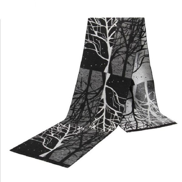 men's winter scarf long scarves cotton christmas tree accessories shawl striped fashion winter autumn warm, Blue;gray
men's winter scarf long scarves cotton christmas tree accessories shawl striped fashion winter autumn warm, Blue;gray