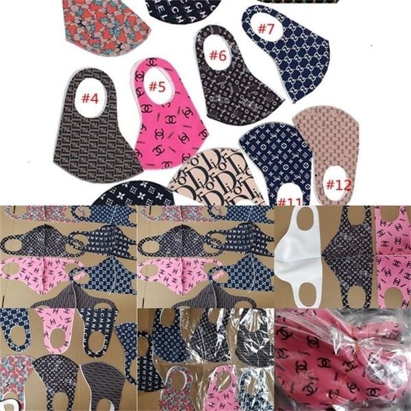 adults sunproof summer cover mask cycling masks dustproof washable 13 mouth breathable face spring letter sports colors e4301p9zgp9zg lgcib
adults sunproof summer cover mask cycling masks dustproof washable 13 mouth breathable face spring letter sports colors e4301p9zgp9zg lgcib