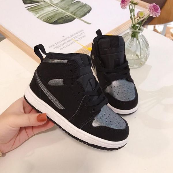 toddlers ts 1 mid multi-color sneaker mocha brown infant i shoes children girls pink low cut sneakers gold kids babys trainer, Black
toddlers ts 1 mid multi-color sneaker mocha brown infant i shoes children girls pink low cut sneakers gold kids babys trainer, Black