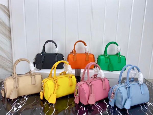 new wholesale fashion boston bags shoulder bag for women canvas purse handbags presbyopic purse messenger bag handbags canvas purse
new wholesale fashion boston bags shoulder bag for women canvas purse handbags presbyopic purse messenger bag handbags canvas purse