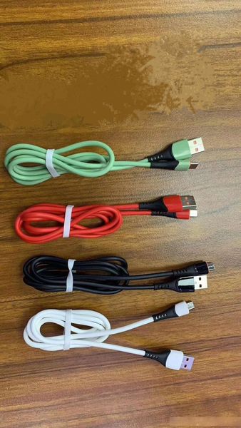 cell phone cables silica gel data line data line 1m type-c cable micro usb cable supporting data transmission for samsung
cell phone cables silica gel data line data line 1m type-c cable micro usb cable supporting data transmission for samsung