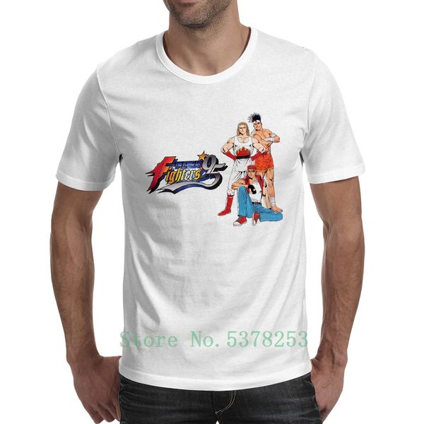 terry bogard joe higashi andy t-shirt fighter game rock style t shirt hip hop brand design women men funny
terry bogard joe higashi andy t-shirt fighter game rock style t shirt hip hop brand design women men funny