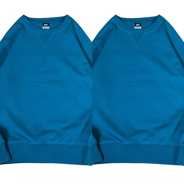 460г синий шею плюс бархат свитер пуловер sweatertop sweaterpullover хлопка махровые ткани рыхлые мужской и женской верхней yd7ci, Black
460г синий шею плюс бархат свитер пуловер sweatertop sweaterpullover хлопка махровые ткани рыхлые мужской и женской верхней yd7ci, Black