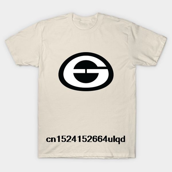 100% хлопок o-образным вырезом на заказ печатных tshirt мужчины футболка vintage elastigirl logo - elastigirl женщины t-shirt
100% хлопок o-образным вырезом на заказ печатных tshirt мужчины футболка vintage elastigirl logo - elastigirl женщины t-shirt