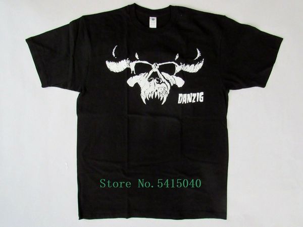 тот же день доставка классический данциг первый альбом череп логотип shirt hip hop men t shirt мода на заказ любой логотип размер t shirt
тот же день доставка классический данциг первый альбом череп логотип shirt hip hop men t shirt мода на заказ любой логотип размер t shirt