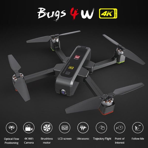 mjx bugs 4w b4w drone with camera 4k 5g wifi fpv gps 20mins time optical flow positioning rc quadcopter dron toy vs mjx b5w
mjx bugs 4w b4w drone with camera 4k 5g wifi fpv gps 20mins time optical flow positioning rc quadcopter dron toy vs mjx b5w