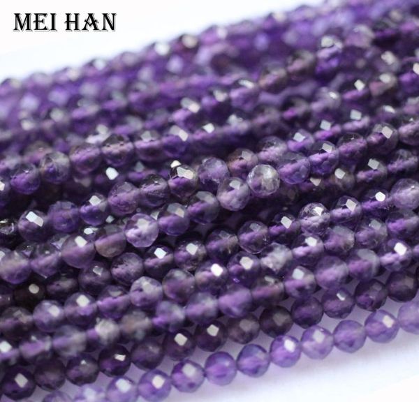 other meihan natural 4.5mm (3strands/set) amethysfaceted round seed beads for jewelry making design diy bracelet
other meihan natural 4.5mm (3strands/set) amethysfaceted round seed beads for jewelry making design diy bracelet