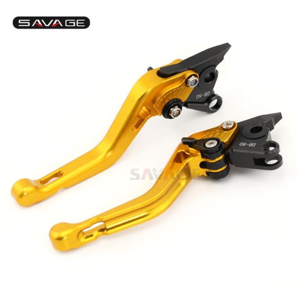 cnc short brake clutch levers for s2r 1000 sport 1000 multistrada ds multistrada 1100/s motorcycle accessories moto
cnc short brake clutch levers for s2r 1000 sport 1000 multistrada ds multistrada 1100/s motorcycle accessories moto