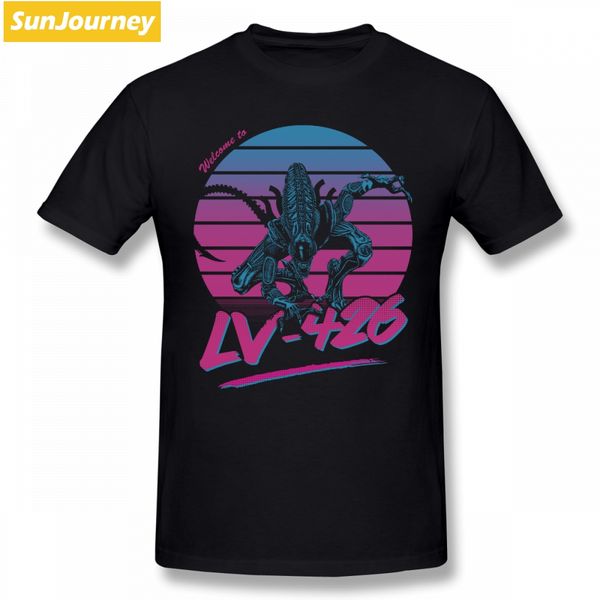 prometheus alien covenant pop t shirt tv clothes cotton plus size short sleeve custom t shirts fitness men
prometheus alien covenant pop t shirt tv clothes cotton plus size short sleeve custom t shirts fitness men