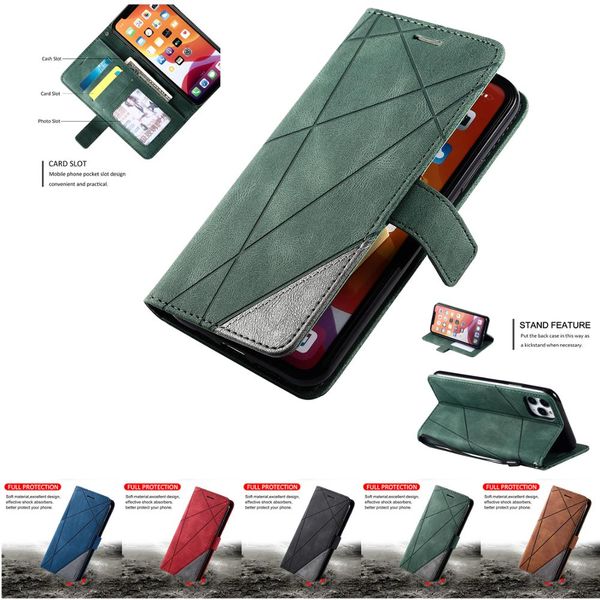 кожаный чехол для iphone 12 11 pro x xr xs max 6 6s 7 8 plus случаи wallet для iphone se 2020 откидная крышка магнита fundas телефон сумка
кожаный чехол для iphone 12 11 pro x xr xs max 6 6s 7 8 plus случаи wallet для iphone se 2020 откидная крышка магнита fundas телефон сумка