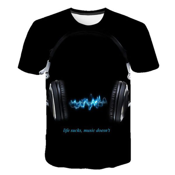 new music guitar o collar abstract 3d print shirts anime hentai anime men clothing
new music guitar o collar abstract 3d print shirts anime hentai anime men clothing