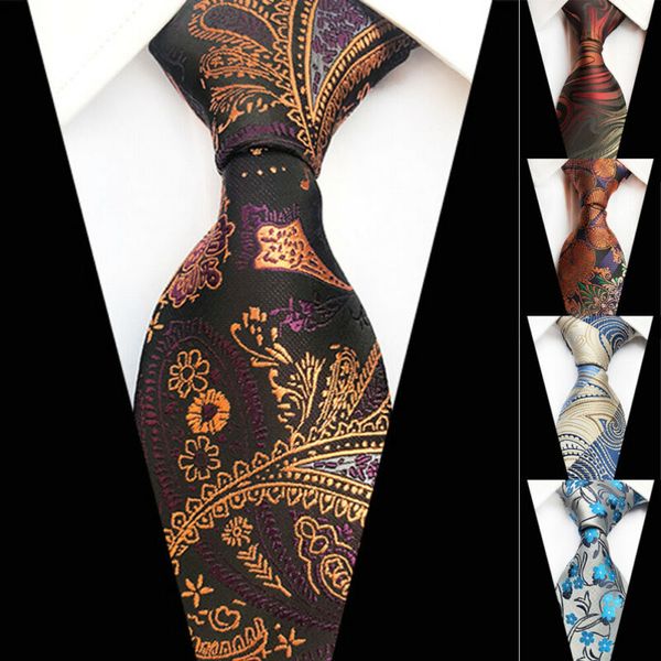 8cm classic men's necktie silk tie jacquard woven business necktie fashion polka dots print wedding ties, Black;gray
8cm classic men's necktie silk tie jacquard woven business necktie fashion polka dots print wedding ties, Black;gray