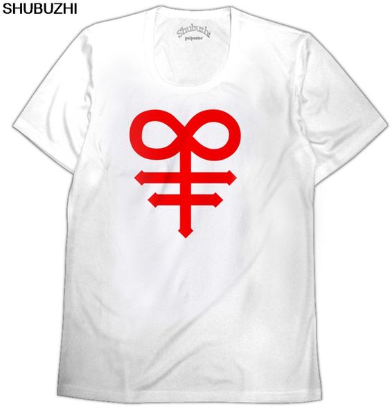 бафомет goathead pentagram 57 t-shirt церковь сатаны колдовство храм мужчины марка отпечатано 100% хлопок размер тенниску смешной евро
бафомет goathead pentagram 57 t-shirt церковь сатаны колдовство храм мужчины марка отпечатано 100% хлопок размер тенниску смешной евро