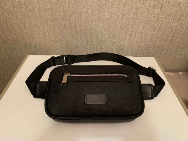 new men leather bags men women leather sport runner fanny pack belly waist bum bag fitness running belt jogging pouch back grid
new men leather bags men women leather sport runner fanny pack belly waist bum bag fitness running belt jogging pouch back grid