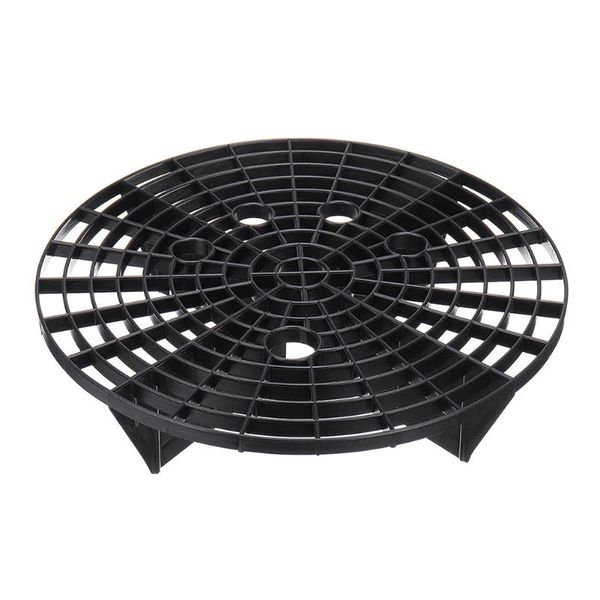 anti-clogging isolate filter sand separator scratch prevent anti-corrosion durable pp insert washboard car washing accessories
anti-clogging isolate filter sand separator scratch prevent anti-corrosion durable pp insert washboard car washing accessories